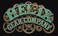Helix Gear Company - Home