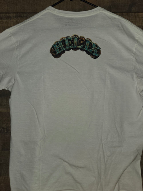 Reel Deep T-Shirt